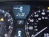 JTHBL46F695****** Repairable 2009 Lexus LS 460 in Texas State
