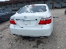 JTHBL46F695****** Salvage 2009 Lexus LS 460