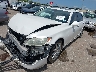JTHBL46F695****** Used and Repairable 2009 Lexus LS 460 in Houston