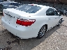 JTHBL46F695****** Salvage and Wrecked 2009 Lexus LS 460 in Texas State