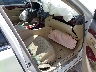 JTHBL46F695****** Used and Repairable 2009 Lexus LS 460 in Texas State