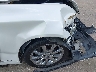 JTHBL46F695****** Salvage and Repairable 2009 Lexus LS 460 in Texas State