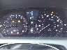 JTHBL46F695****** Salvage 2009 Lexus LS 460 in Houston