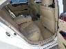 JTHBL46F695****** Wrecked 2009 Lexus LS 460 in Houston