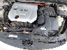 KMHEC4A47EA****** Reparables 2014 Hyundai Sonata Hybrid en Greensboro