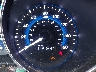 KMHEC4A47EA****** Salvamento 2014 Hyundai Sonata Hybrid