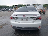 KMHEC4A47EA****** Destrozados 2014 Hyundai Sonata Hybrid