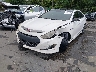 KMHEC4A47EA****** Usados y Reparables 2014 Hyundai Sonata Hybrid en Greensboro