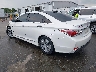 KMHEC4A47EA****** Salvamento y Reparables 2014 Hyundai Sonata Hybrid en Greensboro