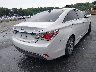 KMHEC4A47EA****** Salvamento y Destrozados 2014 Hyundai Sonata Hybrid en Estado de Carolina del Norte