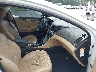 KMHEC4A47EA****** Usados y Reparables 2014 Hyundai Sonata Hybrid en Estado de Carolina del Norte