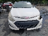 KMHEC4A47EA****** Salvamento y Reparables 2014 Hyundai Sonata Hybrid en Estado de Carolina del Norte