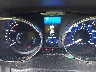 KMHEC4A47EA****** Salvamento 2014 Hyundai Sonata Hybrid en Greensboro