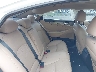 KMHEC4A47EA****** Destrozados 2014 Hyundai Sonata Hybrid en Greensboro