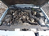 2FAFP74W2XX****** Reparables 1999 Ford Crown Victoria en Metro DC