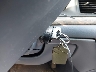 2FAFP74W2XX****** Salvamento 1999 Ford Crown Victoria en Estado de Maryland