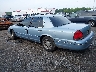2FAFP74W2XX****** Salvamento y Reparables 1999 Ford Crown Victoria en Metro DC