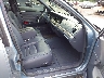 2FAFP74W2XX****** Usados y Reparables 1999 Ford Crown Victoria en Estado de Maryland