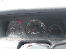 2FAFP74W2XX****** Salvamento 1999 Ford Crown Victoria en Metro DC