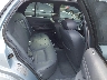 2FAFP74W2XX****** Destrozados 1999 Ford Crown Victoria en Metro DC