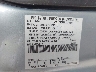 2FAFP74W2XX****** Usados 1999 Ford Crown Victoria en Metro DC
