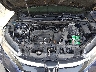 5J6RM4H54GL****** Reparables 2016 Honda CR-V en Hartford