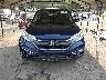 5J6RM4H54GL****** Destrozados 2016 Honda CR-V en Estado de Connecticut