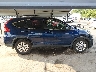 5J6RM4H54GL****** Usados 2016 Honda CR-V en Estado de Connecticut