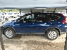 5J6RM4H54GL****** Reparables 2016 Honda CR-V en Estado de Connecticut