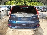 5J6RM4H54GL****** Destrozados 2016 Honda CR-V