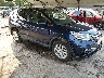 5J6RM4H54GL****** Salvamento y Destrozados 2016 Honda CR-V en Hartford