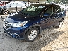 5J6RM4H54GL****** Usados y Reparables 2016 Honda CR-V en Hartford