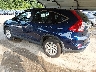5J6RM4H54GL****** Salvamento y Reparables 2016 Honda CR-V en Hartford