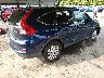 5J6RM4H54GL****** Salvamento y Destrozados 2016 Honda CR-V en Estado de Connecticut