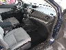 5J6RM4H54GL****** Usados y Reparables 2016 Honda CR-V en Estado de Connecticut