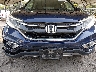 5J6RM4H54GL****** Salvamento y Reparables 2016 Honda CR-V en Estado de Connecticut