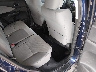 5J6RM4H54GL****** Destrozados 2016 Honda CR-V en Hartford