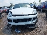 WP1AF2A28FL****** Destrozados 2015 Porsche Cayenne en Estado de Ohio