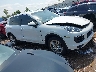 WP1AF2A28FL****** Usados 2015 Porsche Cayenne en Estado de Ohio
