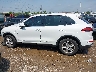 WP1AF2A28FL****** Reparables 2015 Porsche Cayenne en Estado de Ohio