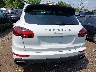 WP1AF2A28FL****** Destrozados 2015 Porsche Cayenne
