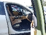 WP1AF2A28FL****** Usados y Reparables 2015 Porsche Cayenne en Estado de Ohio