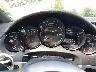 WP1AF2A28FL****** Salvamento 2015 Porsche Cayenne en Cincinnati