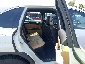 WP1AF2A28FL****** Destrozados 2015 Porsche Cayenne en Cincinnati