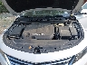 2G1145S37G9****** Reparables 2016 Chevrolet Impala en Indianapolis