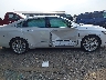 2G1145S37G9****** Usados 2016 Chevrolet Impala en Estado de Indiana