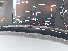2G1145S37G9****** Salvamento 2016 Chevrolet Impala