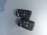 2G1145S37G9****** Salvamento 2016 Chevrolet Impala en Estado de Indiana