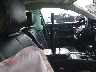 2G1145S37G9****** Usados y Reparables 2016 Chevrolet Impala en Estado de Indiana