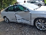 2G1145S37G9****** Salvamento y Reparables 2016 Chevrolet Impala en Estado de Indiana